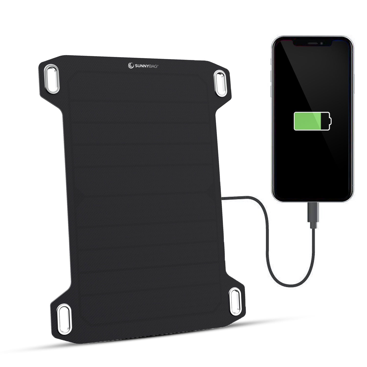 All-in-One Bundle