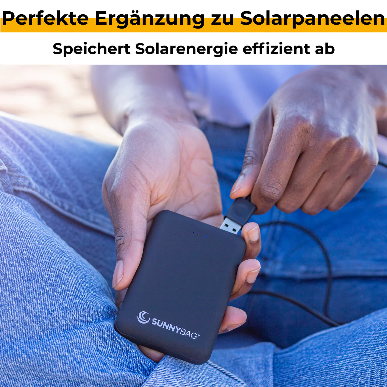 All-in-One Bundle
