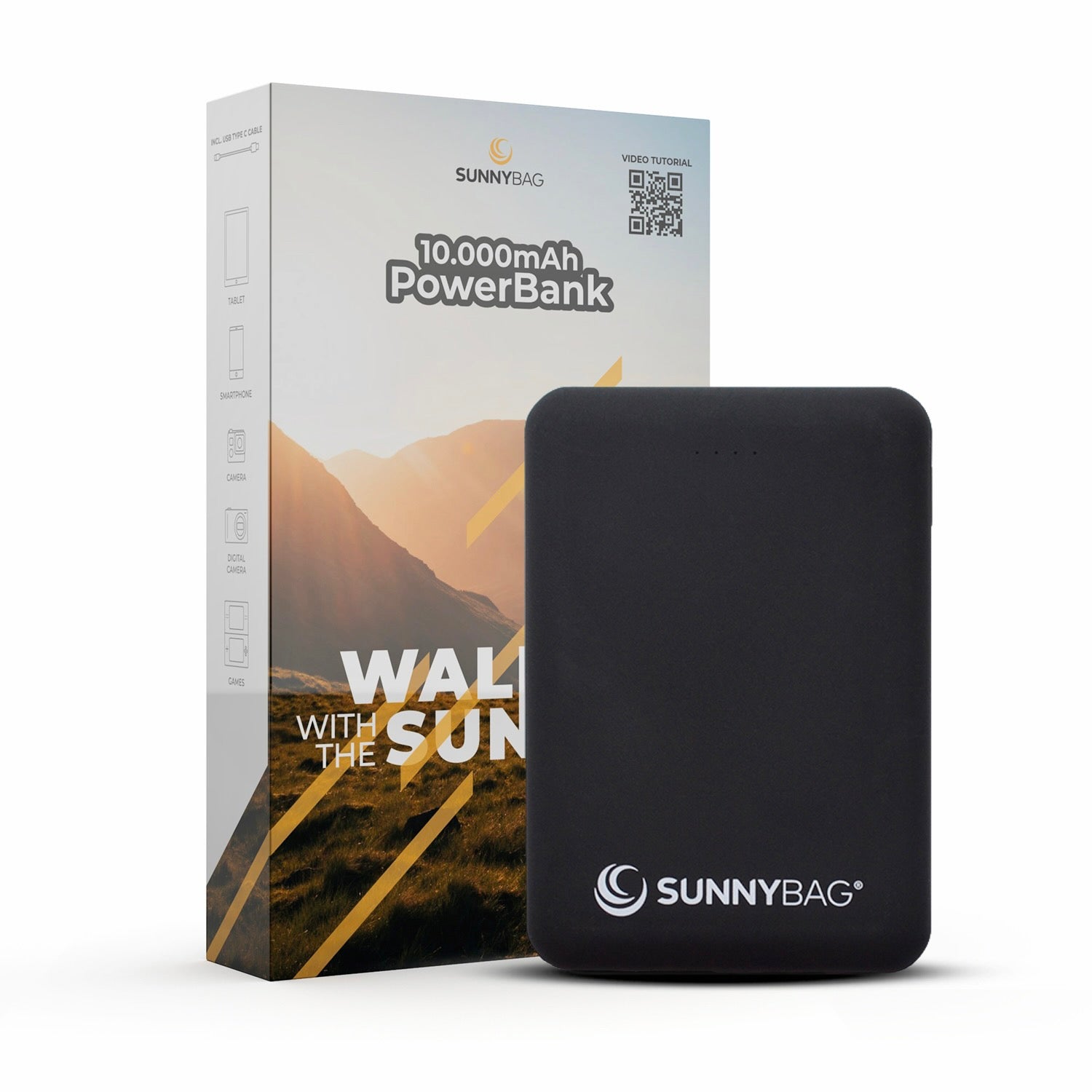 All-in-One Bundle