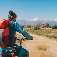 Klaus G.