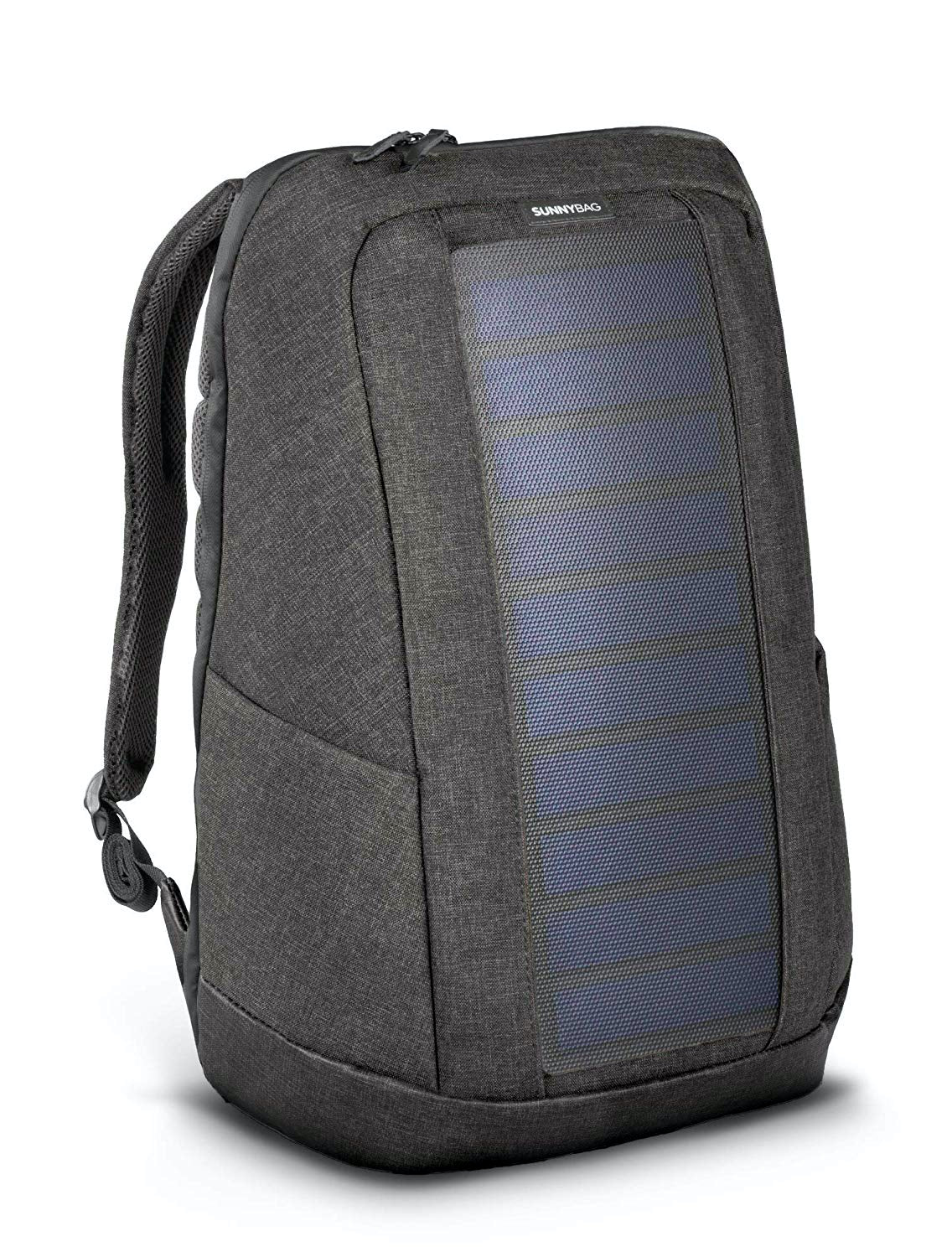 Urban Bundle